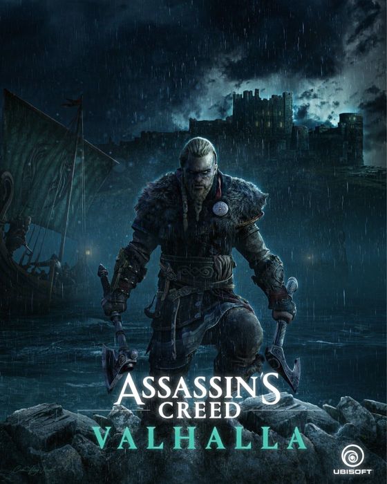 PlayStation 5 Arenda Xorazm Xiva