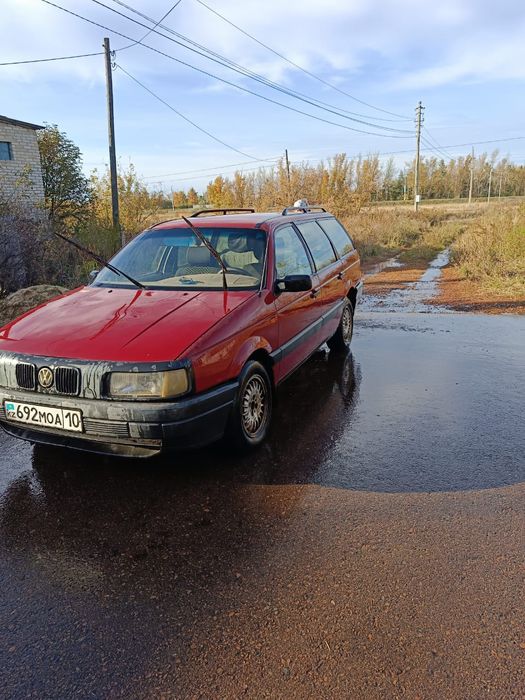 Продам, дизель 1.9