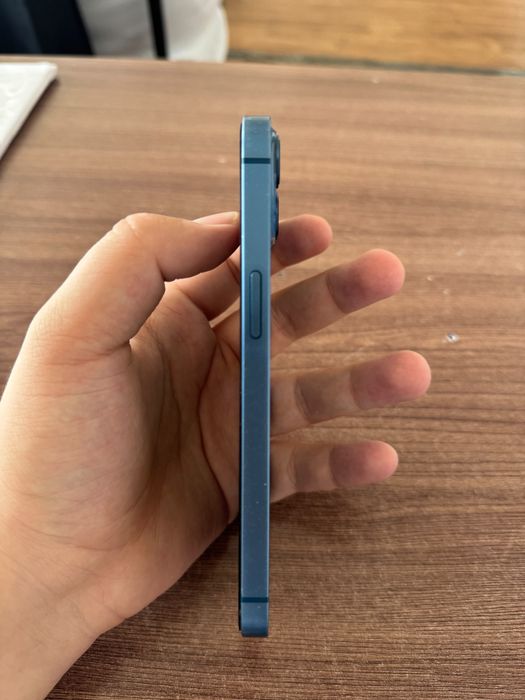 Iphone 13 128 гб