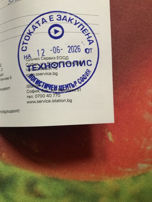 Iphone 16e 24м. Гаранция 128 gb Айфон 16е 128 гб