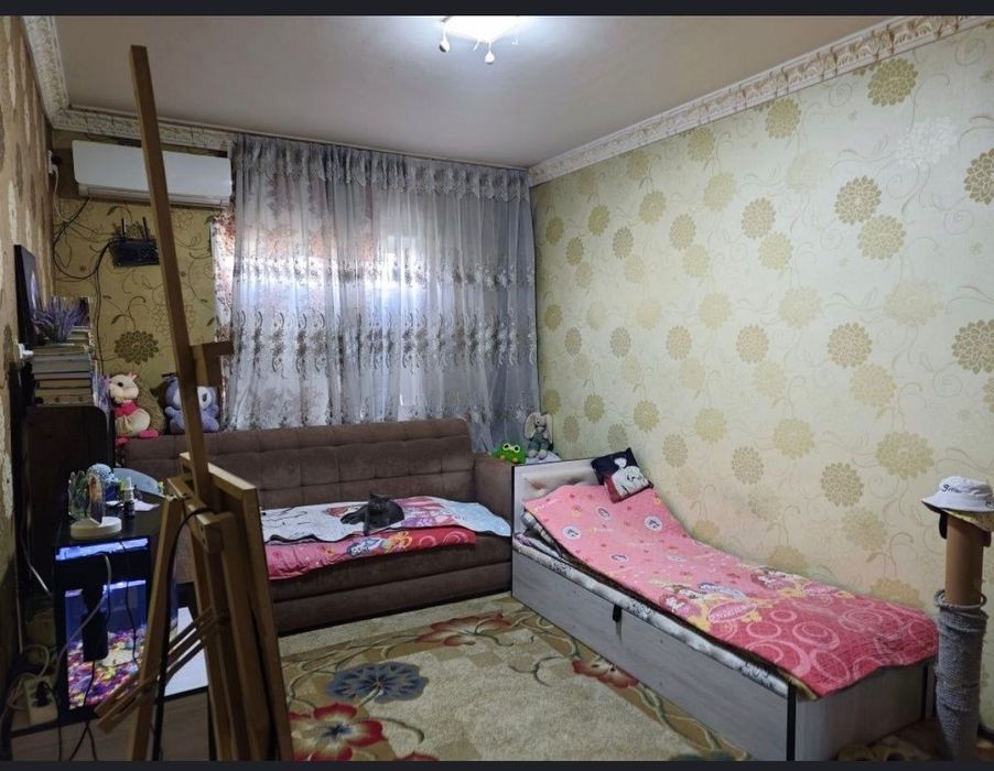 Продам Спутник-16 1/5/5