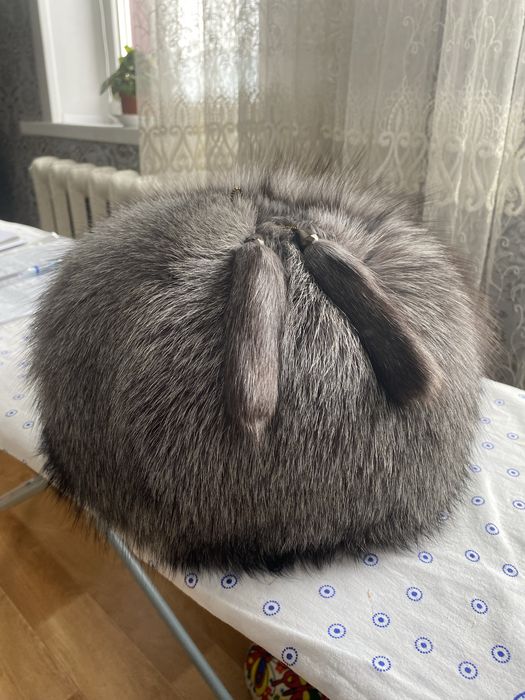 Продам головной убор. Шапку