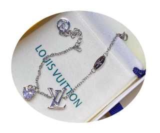 Висок Клас Бижута