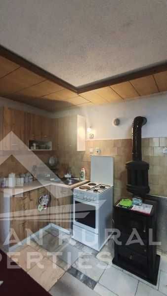 Продава се Къща в с. Красен, Област Добрич - 102 кв.м за 363 €/кв.м - Снимка #14