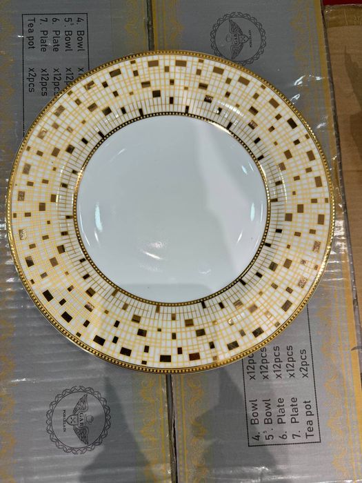 Чинни.Мадел ШЕЙХ  А-1 А-2