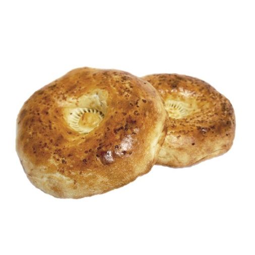 Arzon Non 3.000 sumdan