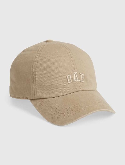 Кепка GAP оригинал 24/7 Active Feel Good Hat Hiking