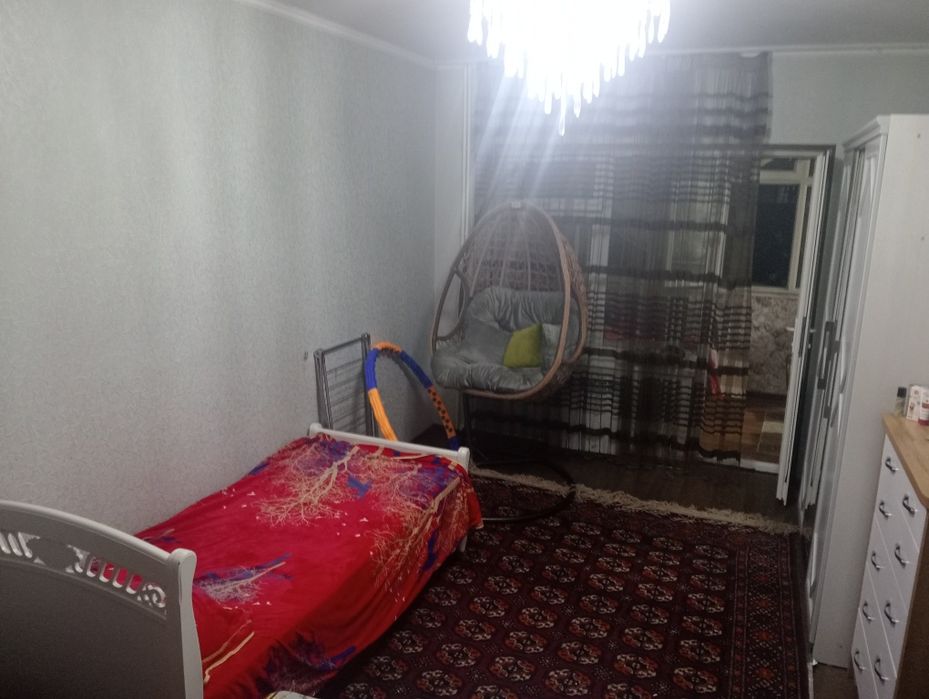 Ijaraga  (FAQAT QIZLA)