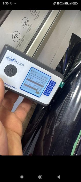 Armolan,Lumar sonsa zashita tonirofka Broni plyonka kimga kere ?