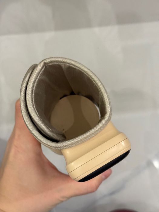 Подогреватель MUMMAM