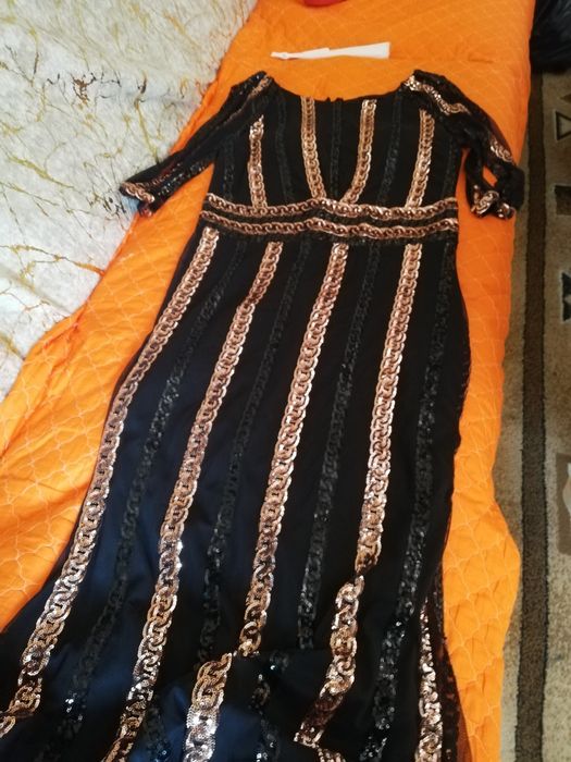 Rochie de seara  eleganta pentru dama