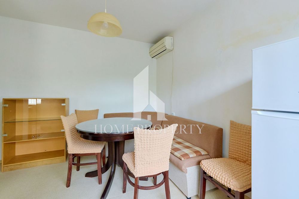 Дава се под наем Къща в Банкя - 150 кв.м за 1100 € - Снимка #5