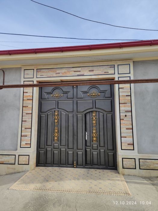 Сдаётся в аренду дом