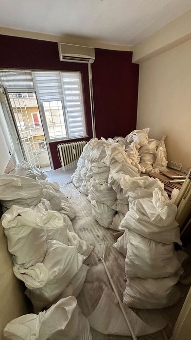 Предлагам всякакъв вид Хамалски Услуги