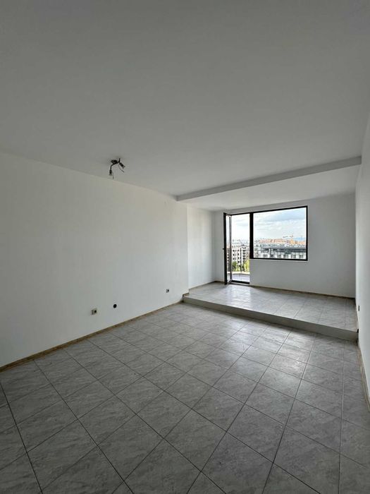 Продава се Двустаен апартамент в София, Малинова долина - 82 кв.м за 1113 €/кв.м - Снимка #3