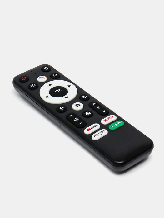 Tv box Z8pro 2/8 2/16 4/32 супер скидка с гаранией
