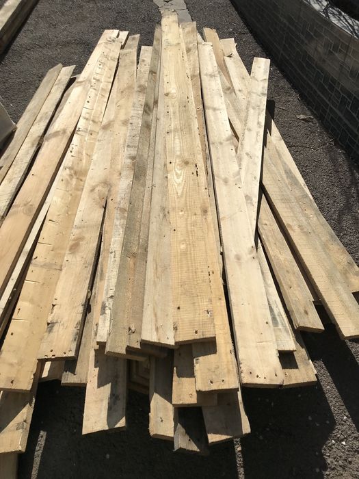 Доски. Стропила. Брус. Щиты. Фанера. Балки