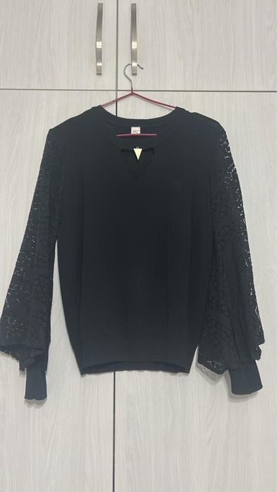 Продам вещи женские