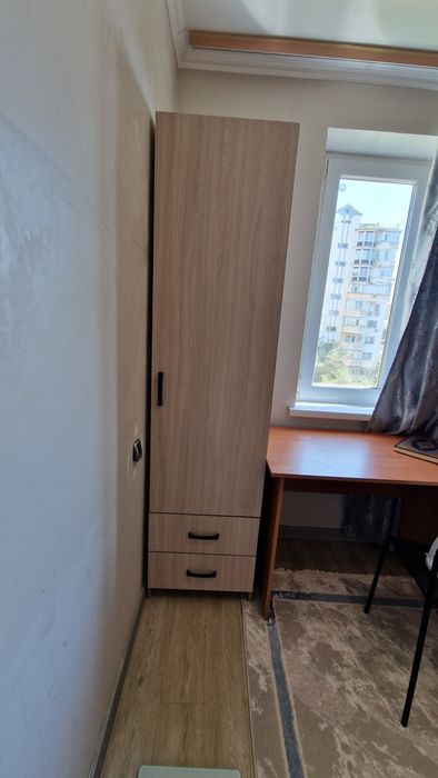 Продаётся шкаф купе