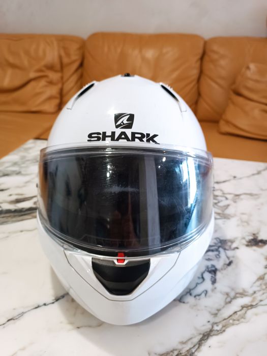 Shark-Evo-One...