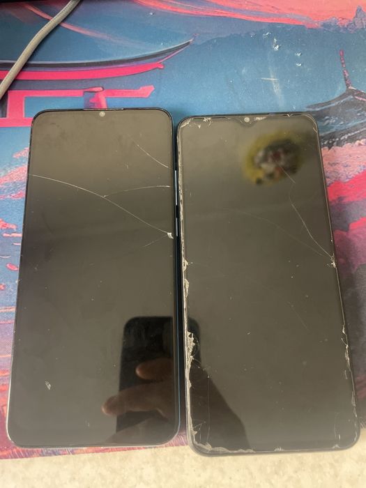 Телефон продам оппо