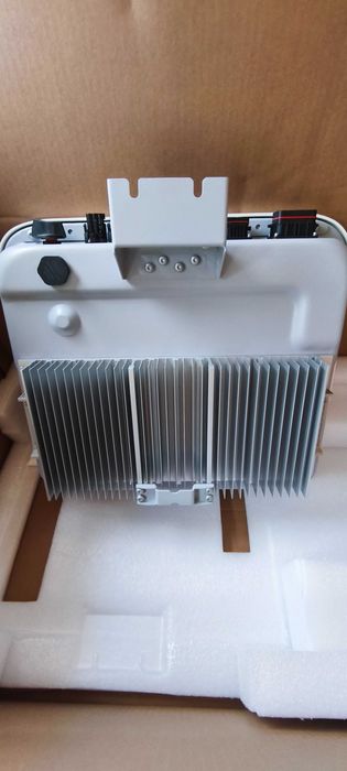 Invertor HUAWEI (10 Kw și 5 Kw)