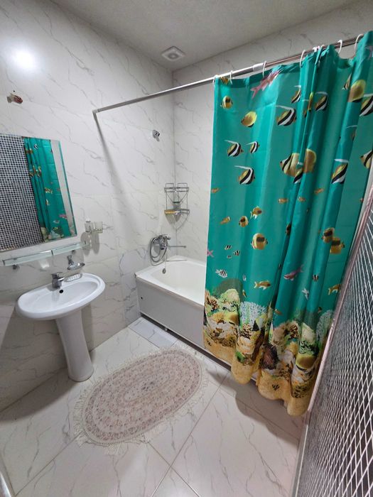 4к 94квм Актепе Сохил Буйи 4/1/9