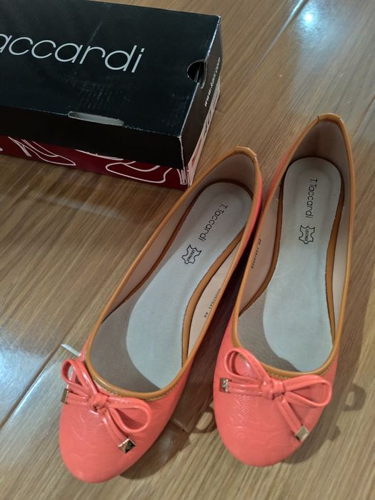 Кроксы детские продам