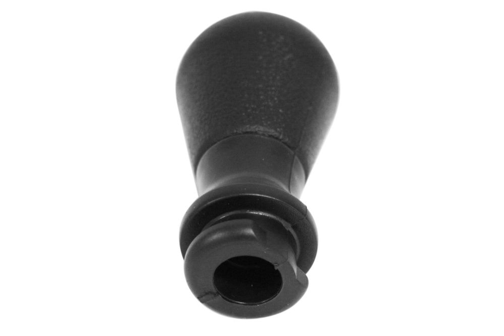 Топка Скоростен Лост за PEUGEOT Пежо 206/207/306/406 CITROEN C3 C4 C5