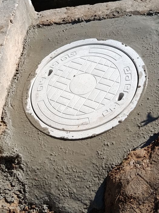 Урачи Oʻrachi Urachi Тираншия