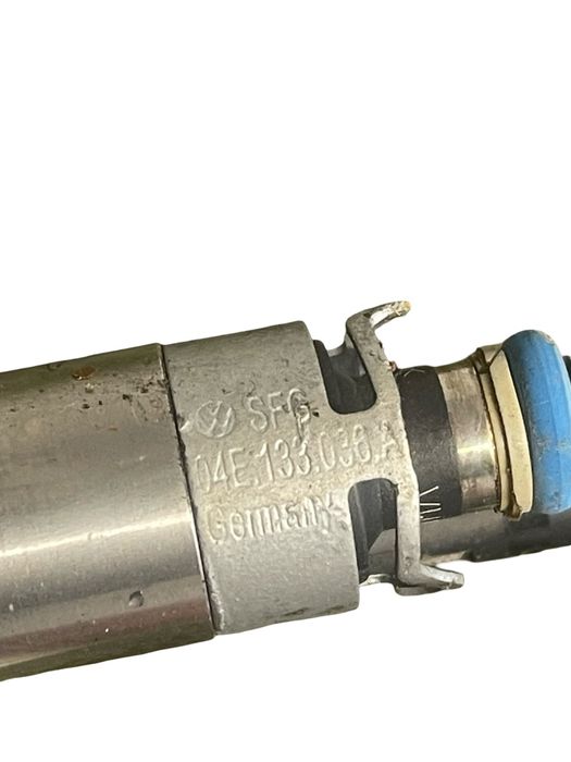Set Injectoare Combustibil Volkswagen Golf Vii 5G1, Be1 2012 - > 1.4 T