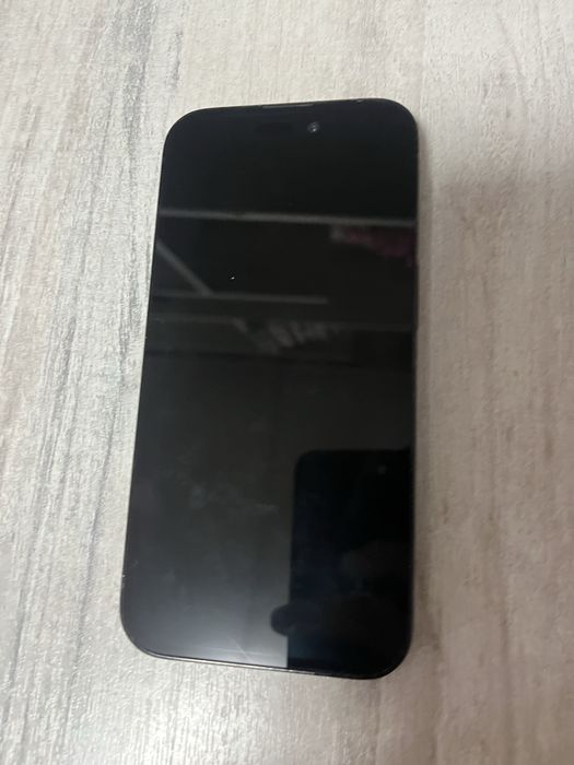 продам iphone 14 pro 256
