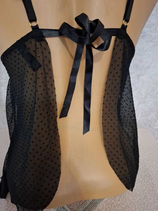 H&M  Дамски   Нощнички