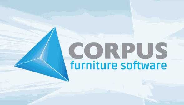 Corpus 5 Furniture Program Proiectare Mobilă Windows.
