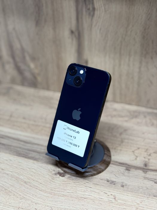 Iphone 13 128GB / Айфон 13 128ГБ PhoneLab