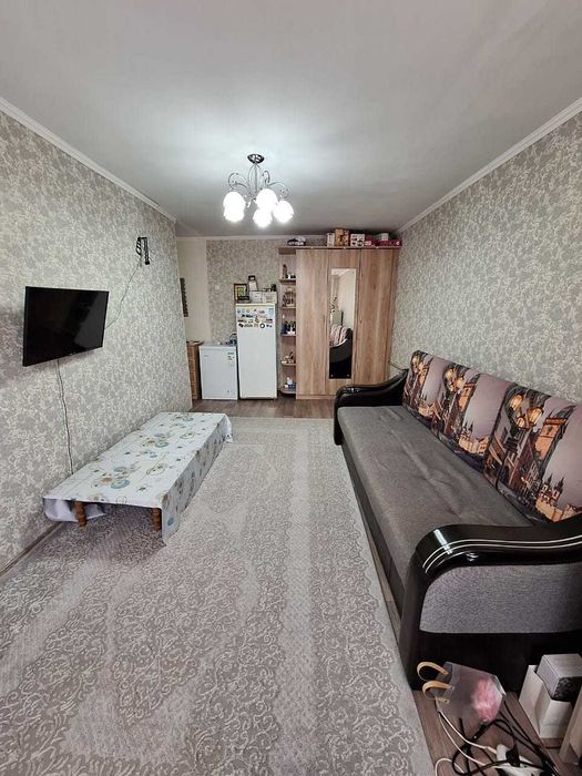 Продажа 1-комнатной квартиры РАЙОН РЕМЗОВОД