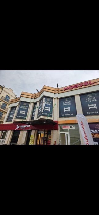 Talabalar uchun oylik arenda kvartira ijara xonadon аренда квартира