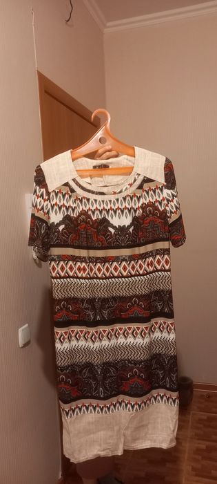 Продам женскую одежду