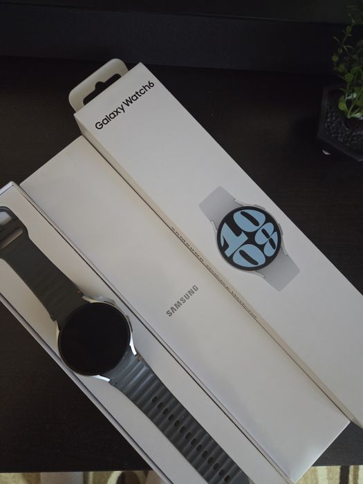 samsung galaxy watch 6 44mm