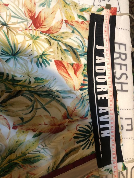 Панталон Авин размер М