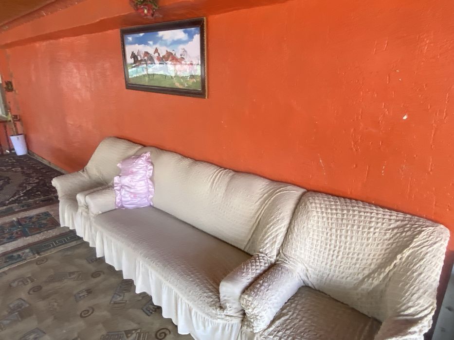 Диван уголок Диван