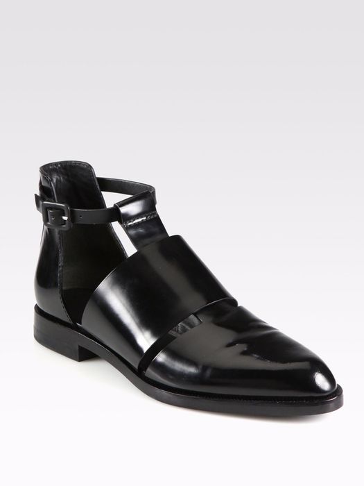 МОЖЕ РАЗМЯНА! Alexander Wang, номер 37, Нови!