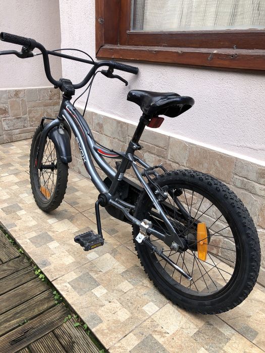 Колела в 2 размера