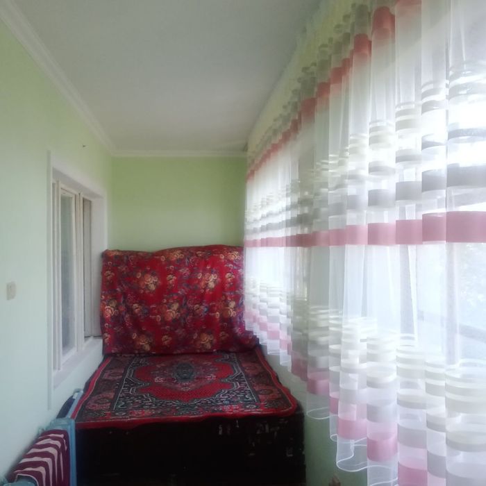 2 ком квартира сотилади