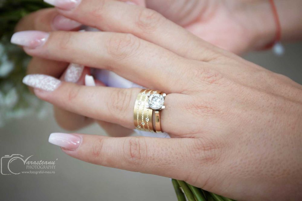 Fotograf Evenimente -Nuntă, Botez, Majorat, Prețuri Accesibile