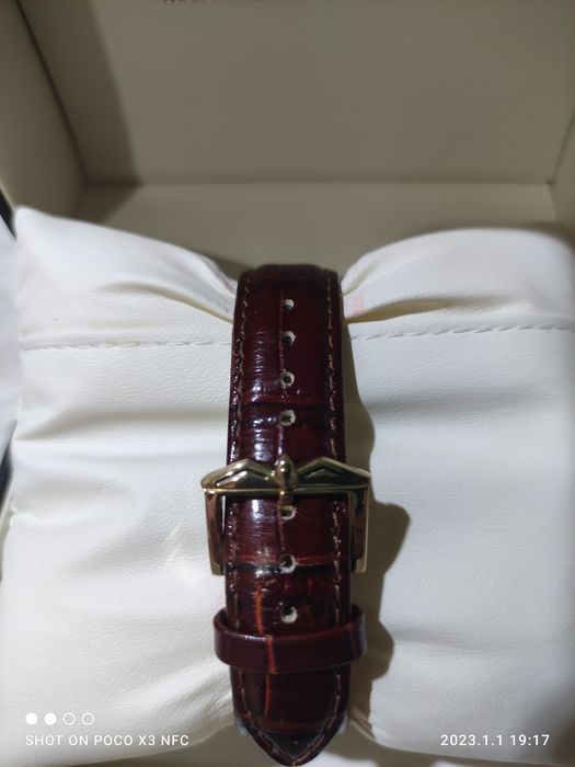 Часы Швейцария-элитные