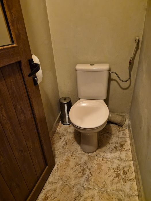 Продава се Четиристаен апартамент в Сандански - 76 кв.м за 1264 €/кв.м - Снимка #10