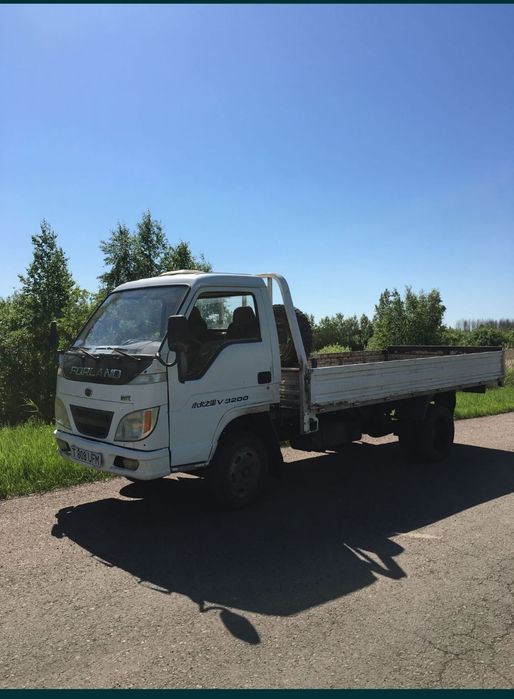 Заезд в паркинг вывоз строительного мусора