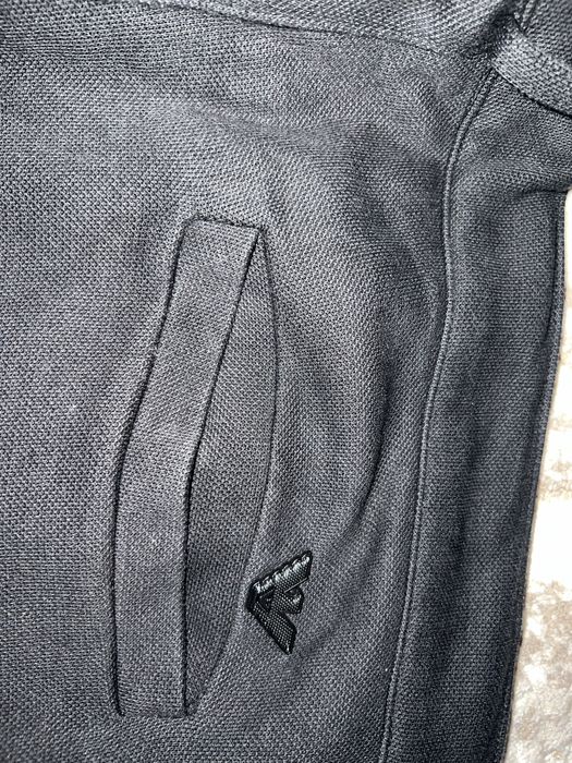 Pantaloni Emporio Armani