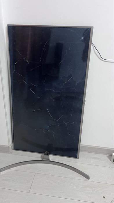 Телевизор LG 55’